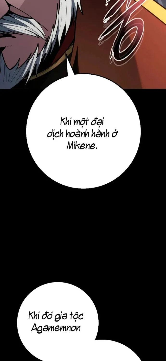 Sát Long Nhân Hồi Quy Siêu Việt Chap 80 - Next Chap 81