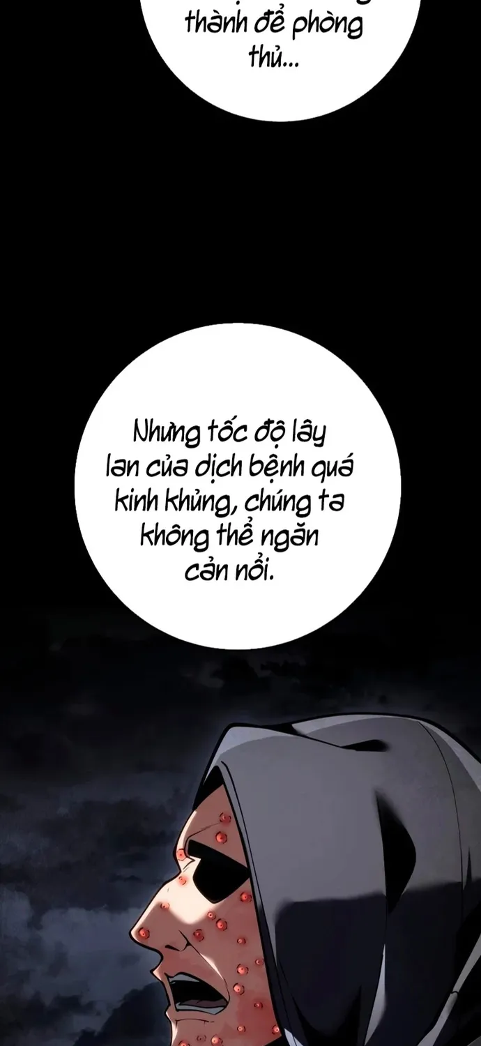 Sát Long Nhân Hồi Quy Siêu Việt Chap 80 - Next Chap 81