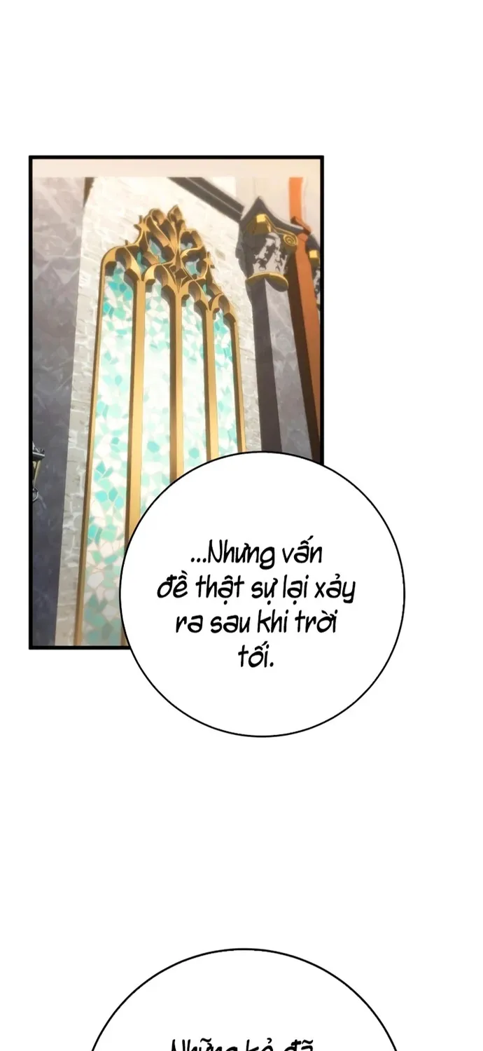Sát Long Nhân Hồi Quy Siêu Việt Chap 80 - Next Chap 81