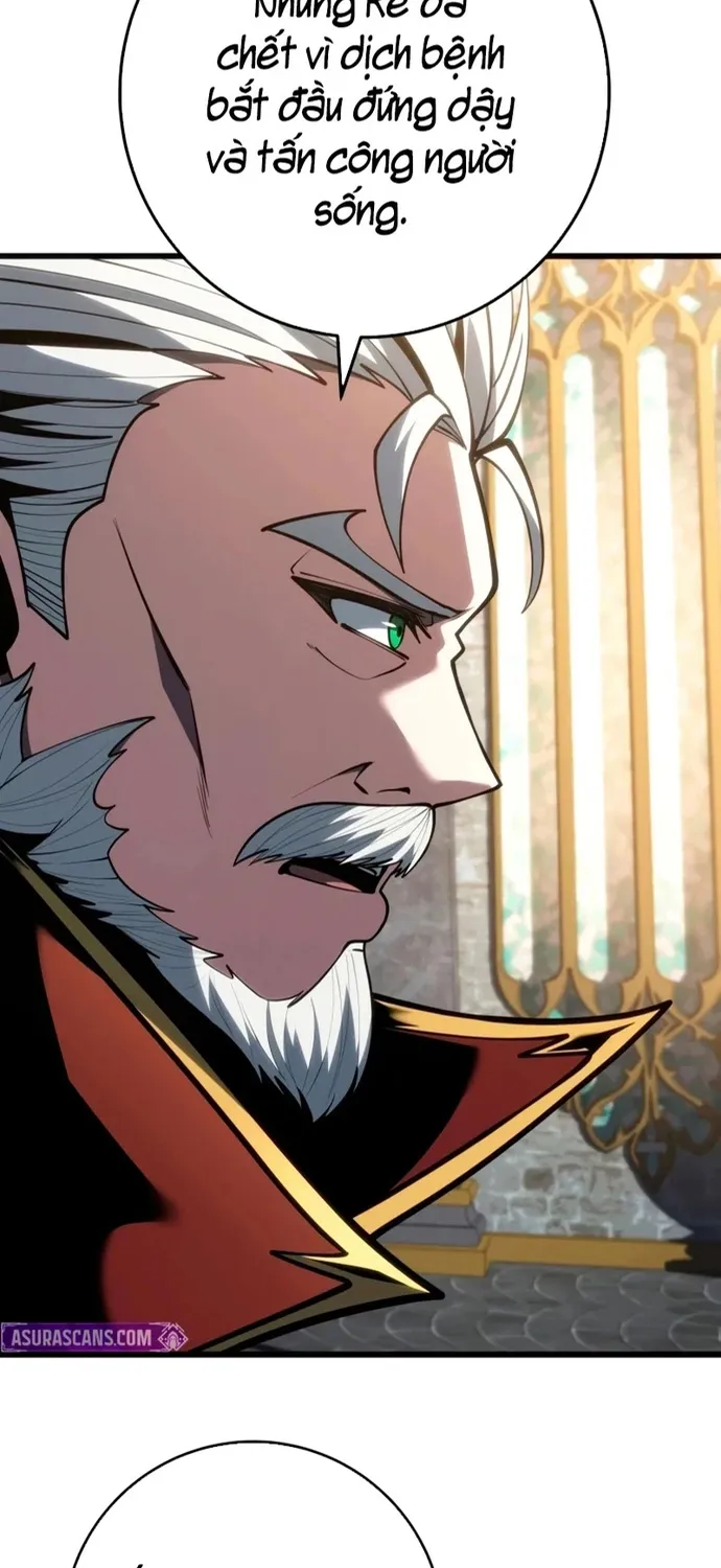 Sát Long Nhân Hồi Quy Siêu Việt Chap 80 - Next Chap 81