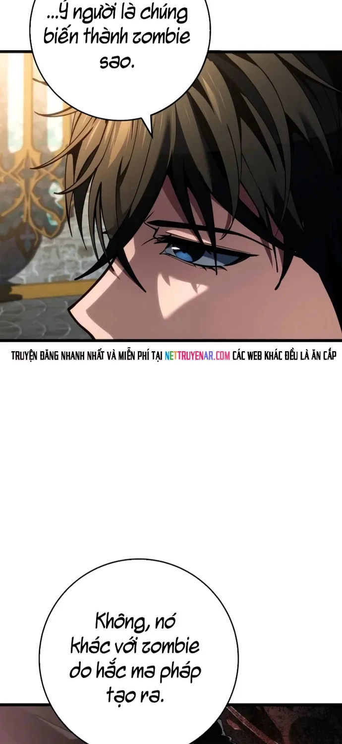 Sát Long Nhân Hồi Quy Siêu Việt Chap 80 - Next Chap 81