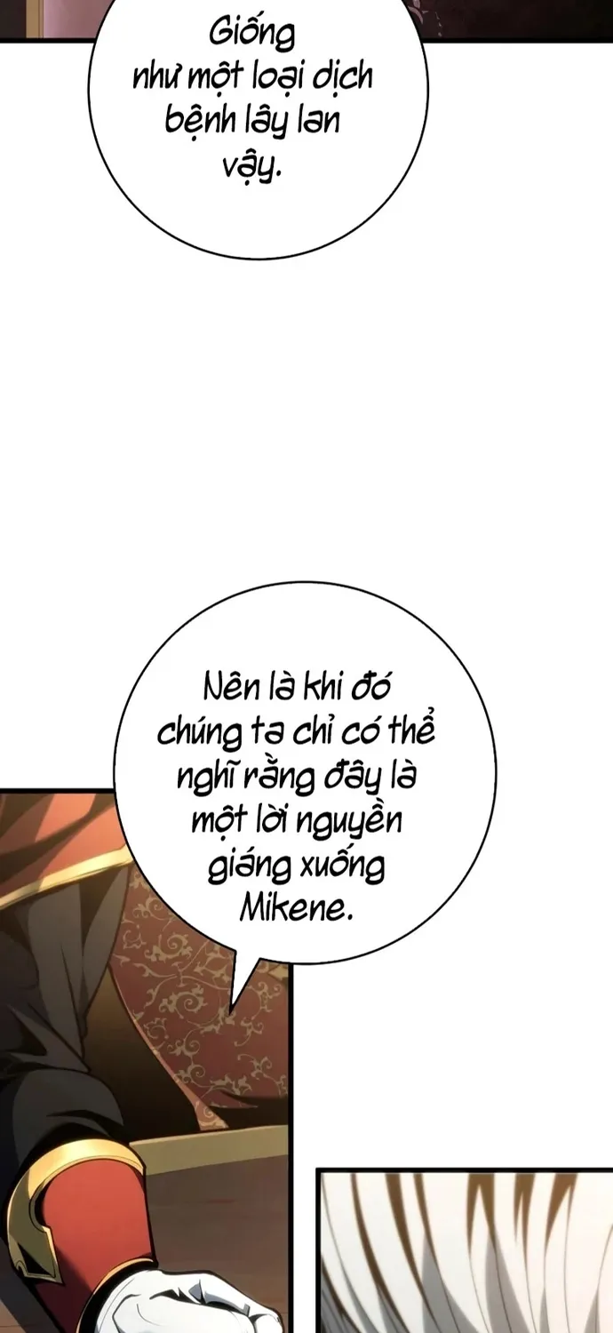 Sát Long Nhân Hồi Quy Siêu Việt Chap 80 - Next Chap 81