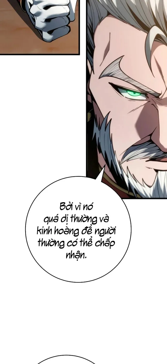 Sát Long Nhân Hồi Quy Siêu Việt Chap 80 - Next Chap 81