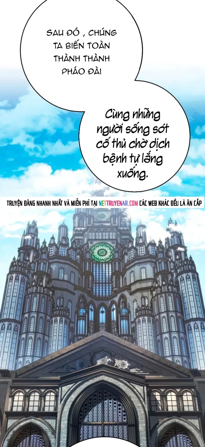 Sát Long Nhân Hồi Quy Siêu Việt Chap 80 - Next Chap 81