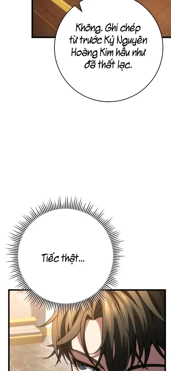 Sát Long Nhân Hồi Quy Siêu Việt Chap 80 - Next Chap 81
