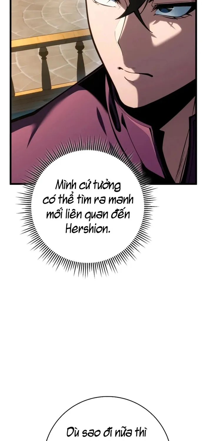 Sát Long Nhân Hồi Quy Siêu Việt Chap 80 - Next Chap 81