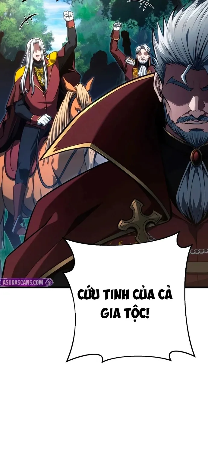Sát Long Nhân Hồi Quy Siêu Việt Chap 80 - Next Chap 81