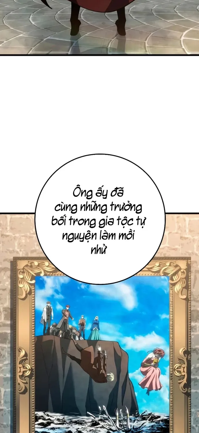 Sát Long Nhân Hồi Quy Siêu Việt Chap 80 - Next Chap 81