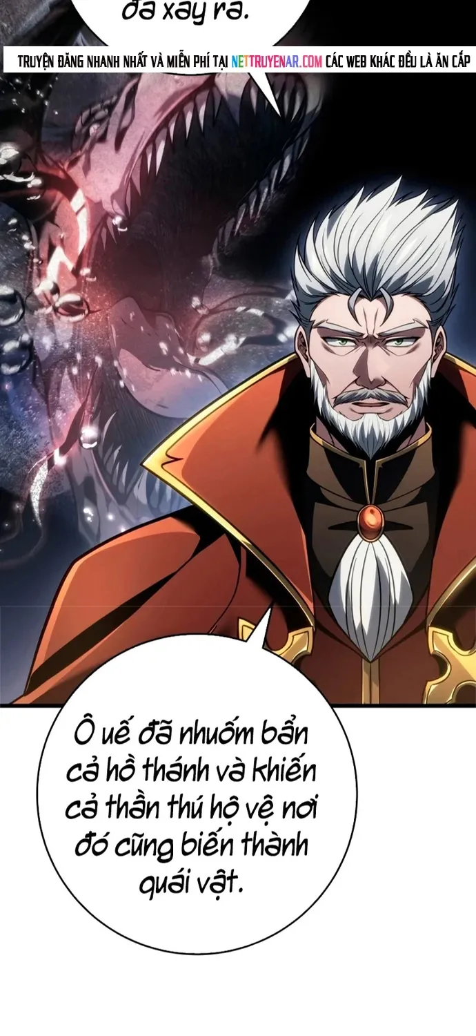 Sát Long Nhân Hồi Quy Siêu Việt Chap 80 - Next Chap 81