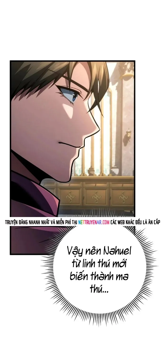 Sát Long Nhân Hồi Quy Siêu Việt Chap 80 - Next Chap 81
