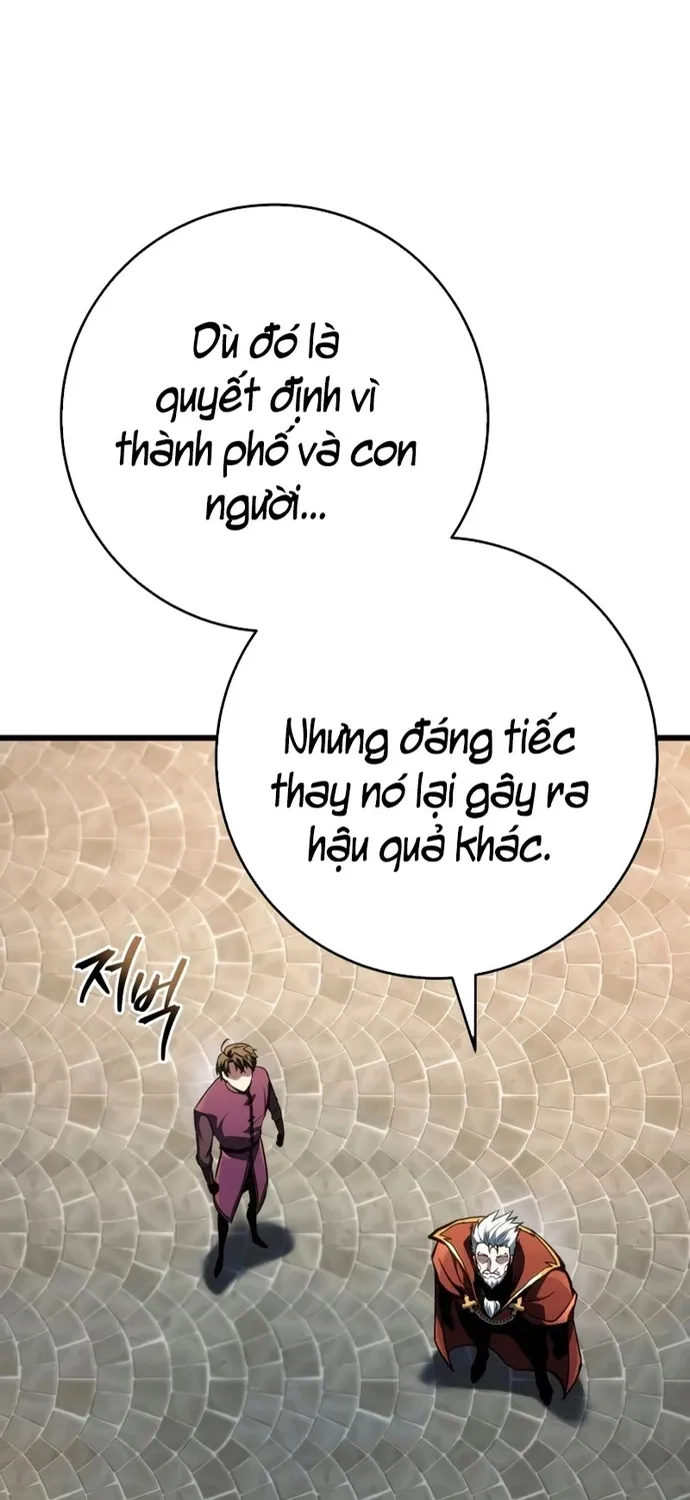 Sát Long Nhân Hồi Quy Siêu Việt Chap 80 - Next Chap 81