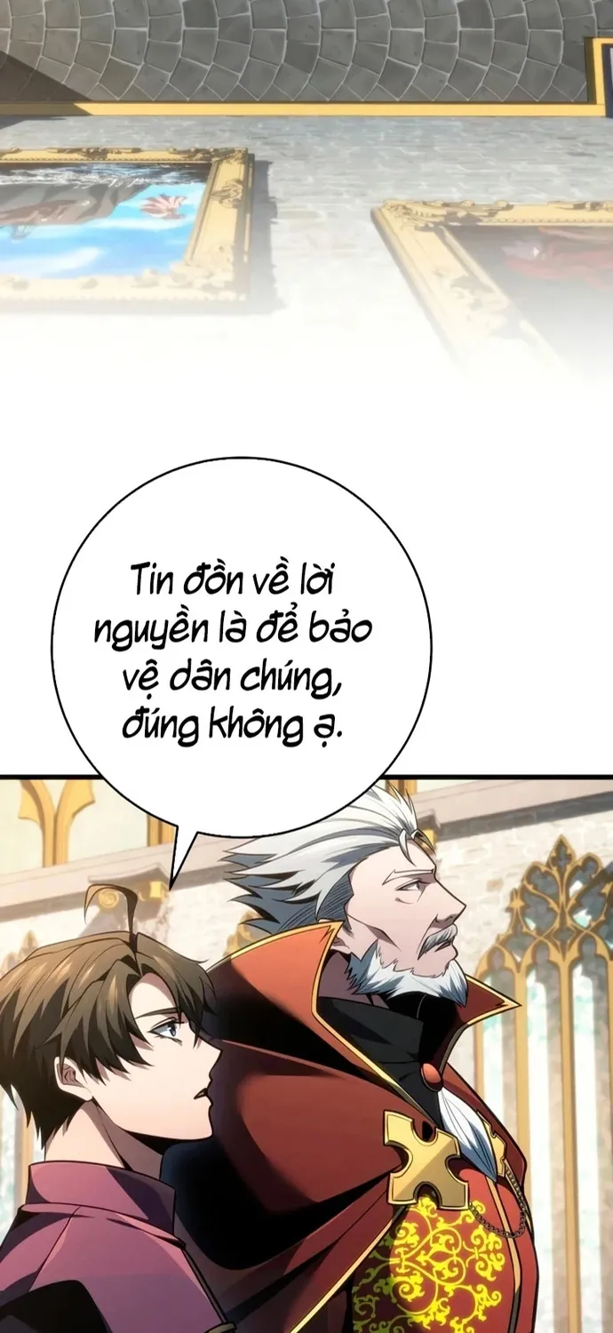 Sát Long Nhân Hồi Quy Siêu Việt Chap 80 - Next Chap 81