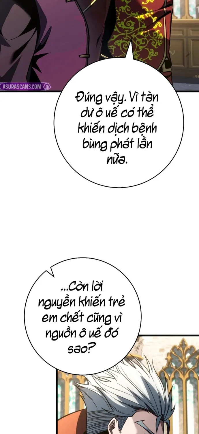 Sát Long Nhân Hồi Quy Siêu Việt Chap 80 - Next Chap 81