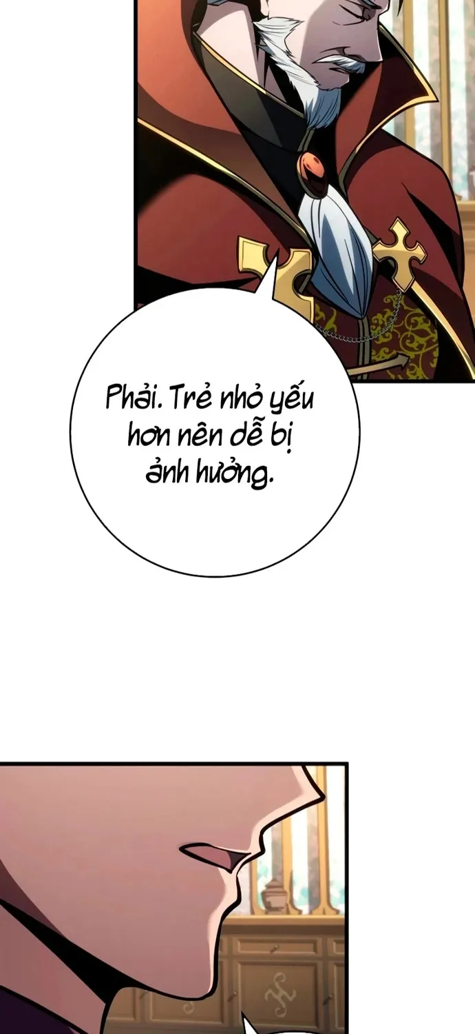 Sát Long Nhân Hồi Quy Siêu Việt Chap 80 - Next Chap 81