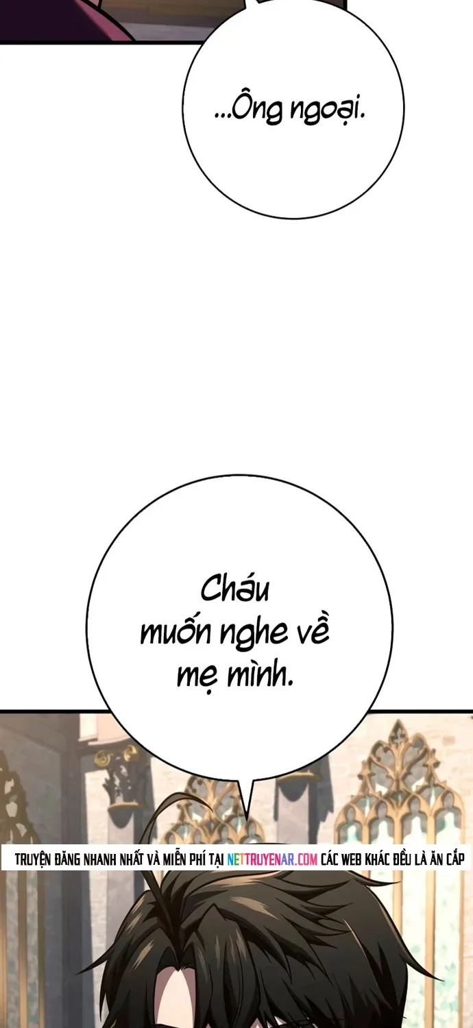 Sát Long Nhân Hồi Quy Siêu Việt Chap 80 - Next Chap 81