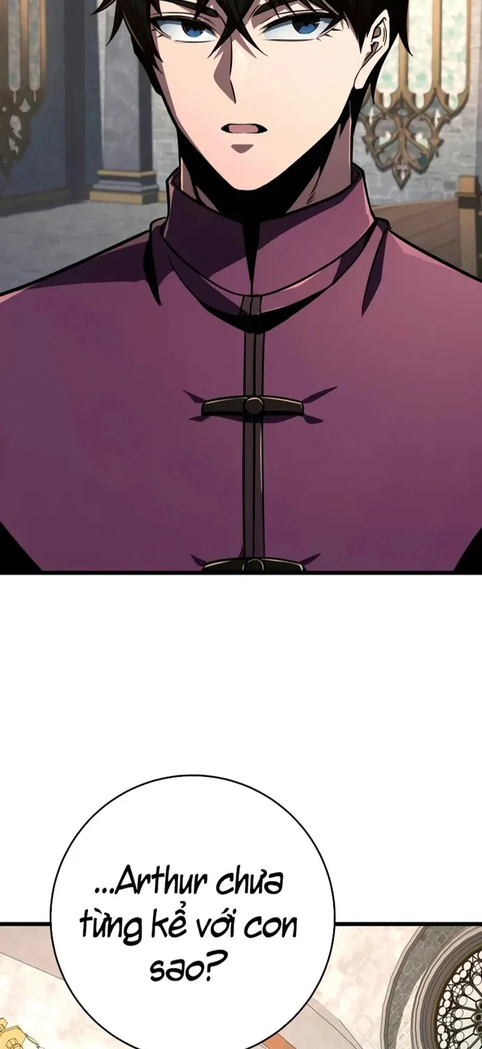 Sát Long Nhân Hồi Quy Siêu Việt Chap 80 - Next Chap 81