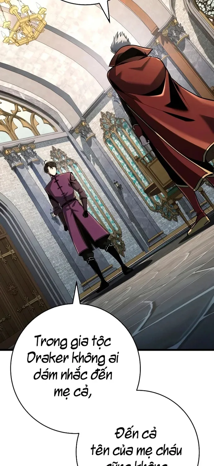 Sát Long Nhân Hồi Quy Siêu Việt Chap 80 - Next Chap 81