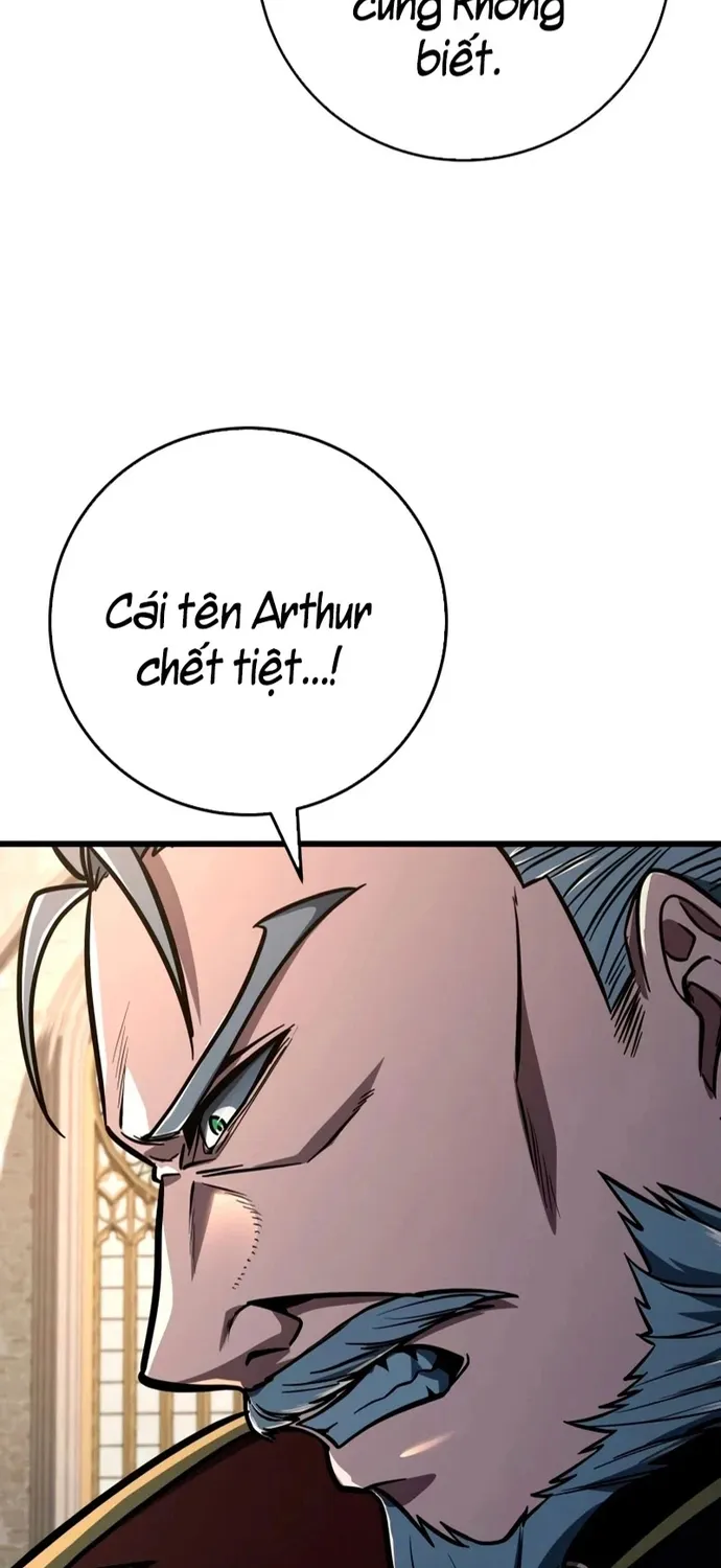 Sát Long Nhân Hồi Quy Siêu Việt Chap 80 - Next Chap 81