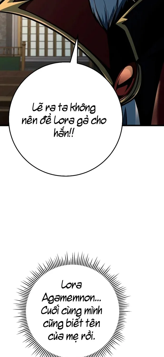 Sát Long Nhân Hồi Quy Siêu Việt Chap 80 - Next Chap 81