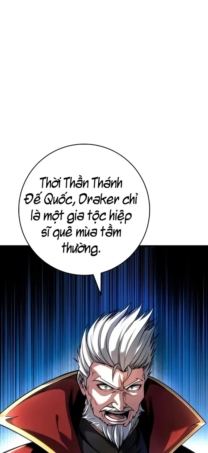 Sát Long Nhân Hồi Quy Siêu Việt Chap 80 - Next Chap 81