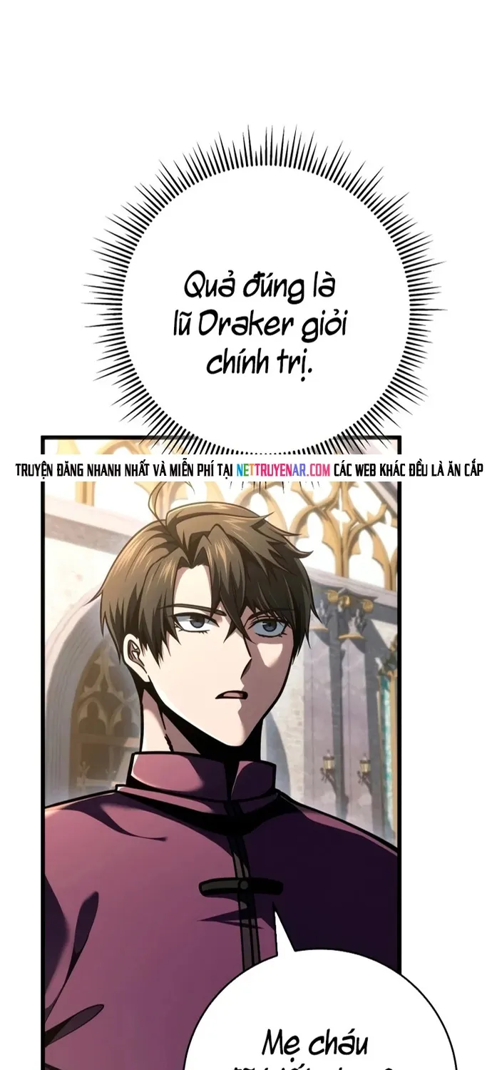 Sát Long Nhân Hồi Quy Siêu Việt Chap 80 - Next Chap 81