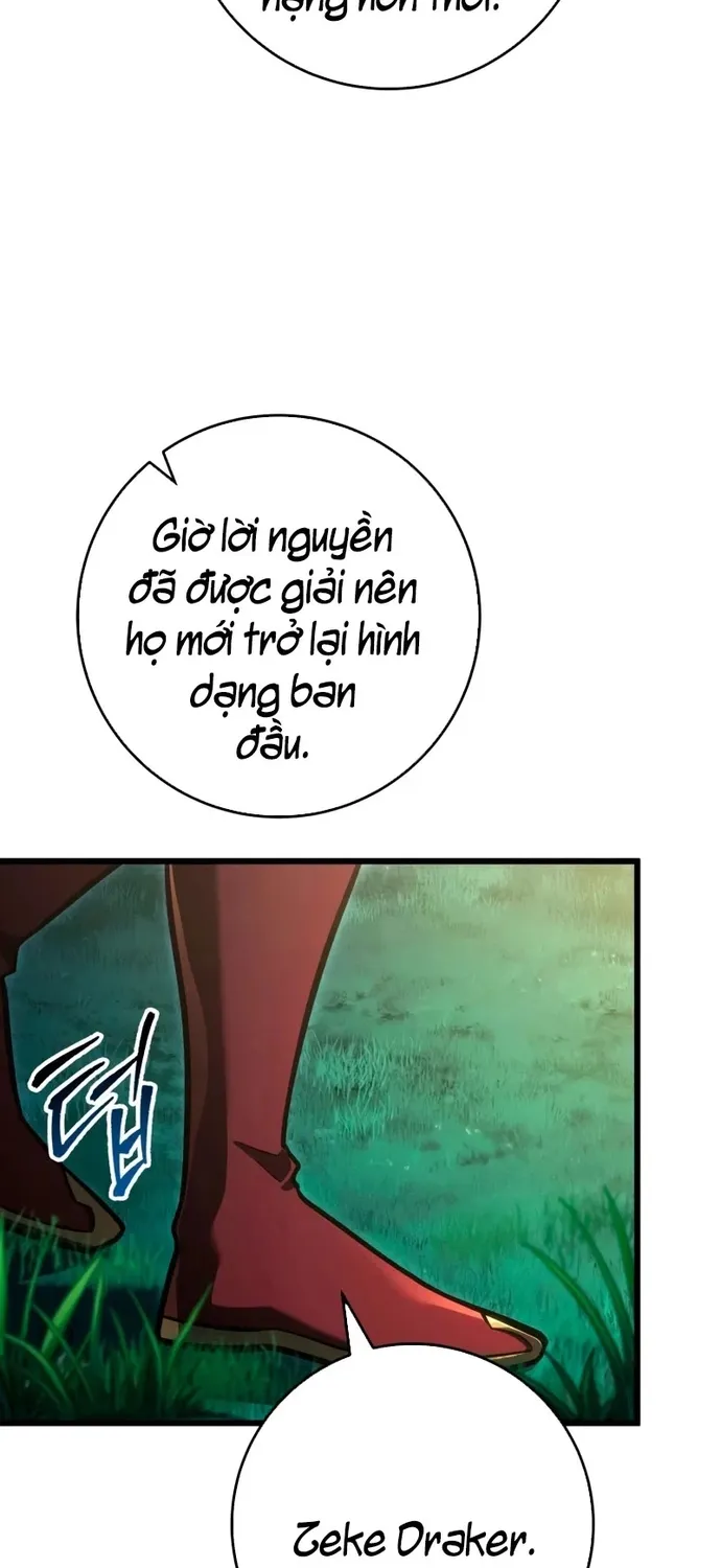 Sát Long Nhân Hồi Quy Siêu Việt Chap 80 - Next Chap 81
