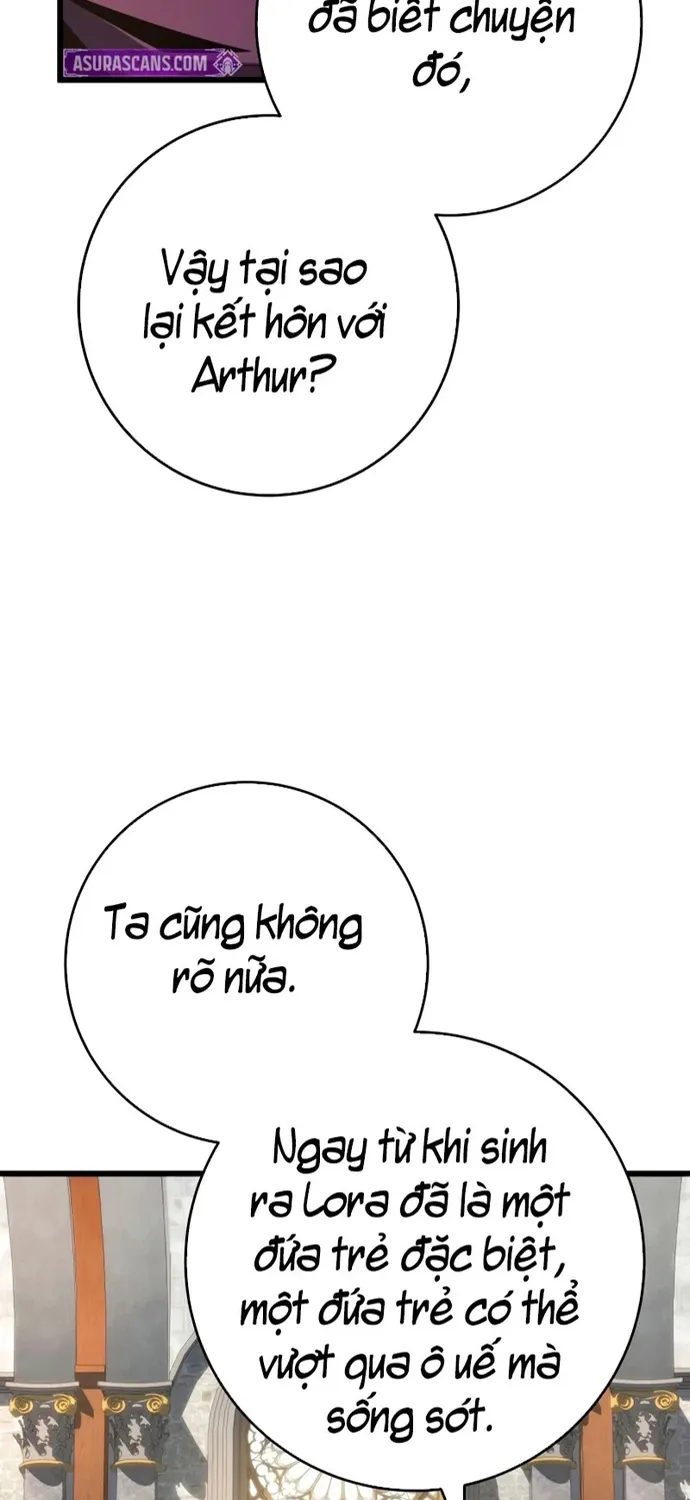 Sát Long Nhân Hồi Quy Siêu Việt Chap 80 - Next Chap 81