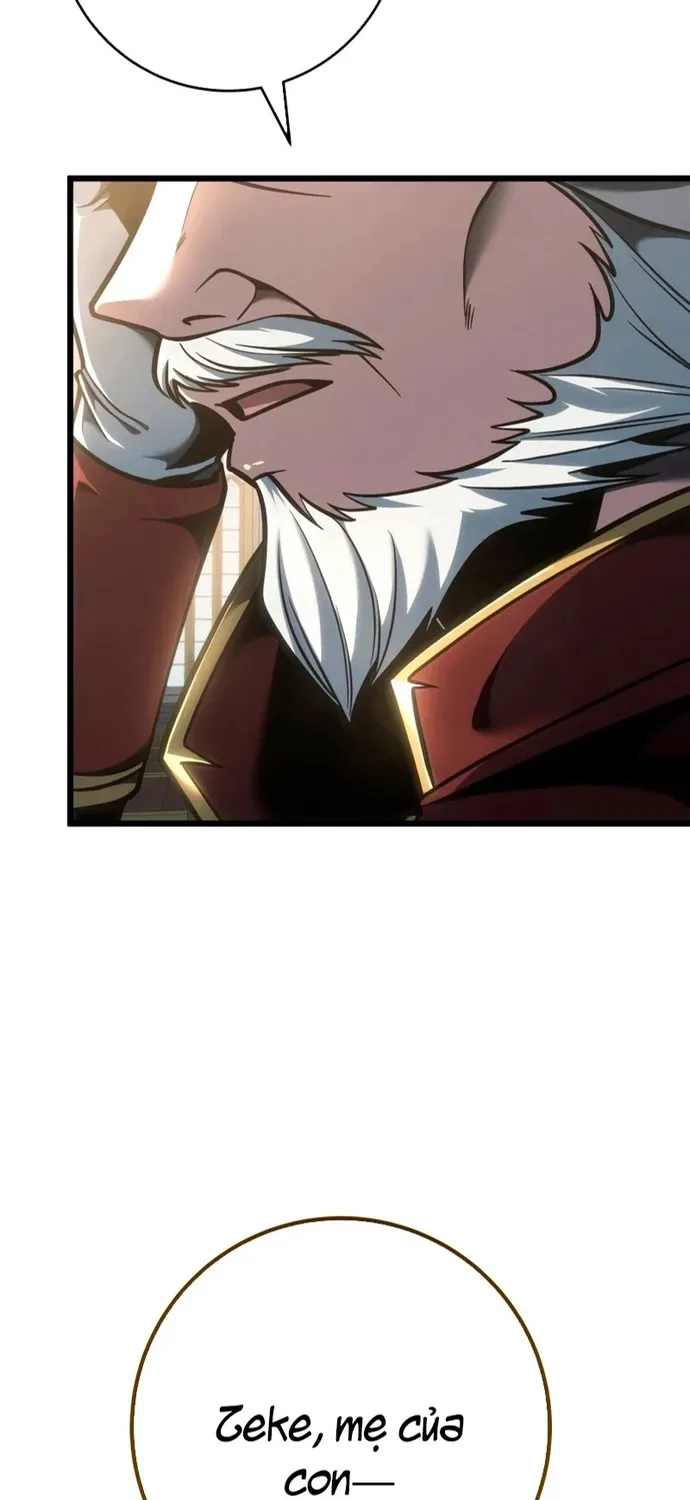 Sát Long Nhân Hồi Quy Siêu Việt Chap 80 - Next Chap 81