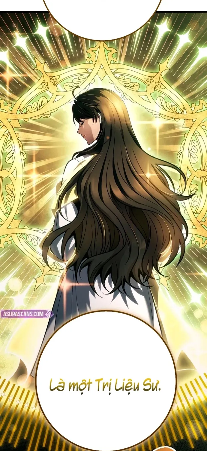 Sát Long Nhân Hồi Quy Siêu Việt Chap 80 - Next Chap 81