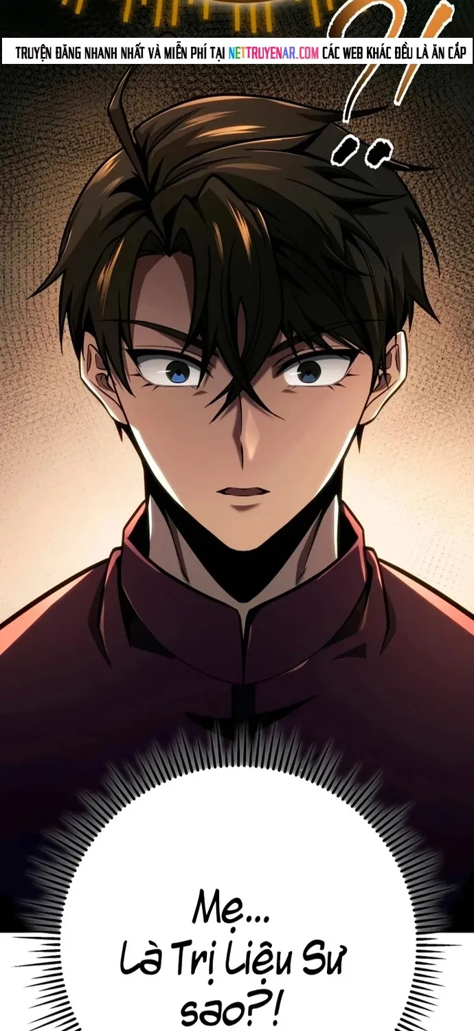 Sát Long Nhân Hồi Quy Siêu Việt Chap 80 - Next Chap 81