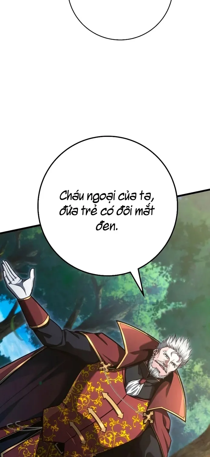 Sát Long Nhân Hồi Quy Siêu Việt Chap 80 - Next Chap 81