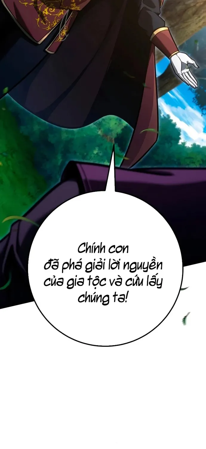 Sát Long Nhân Hồi Quy Siêu Việt Chap 80 - Next Chap 81