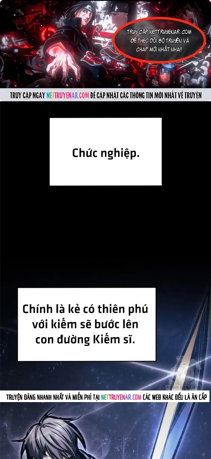 Sát Long Nhân Hồi Quy Siêu Việt Chap 81 - Next Chap 82
