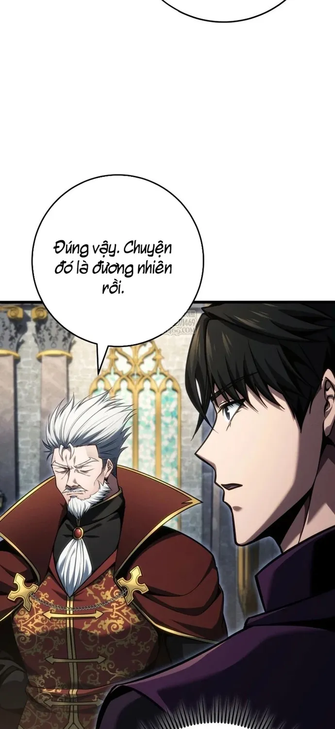 Sát Long Nhân Hồi Quy Siêu Việt Chap 81 - Next Chap 82