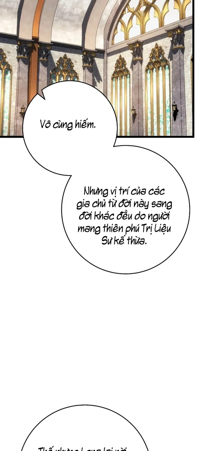 Sát Long Nhân Hồi Quy Siêu Việt Chap 81 - Next Chap 82