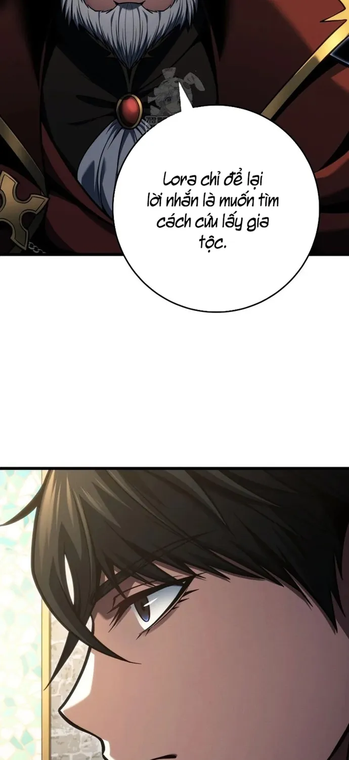 Sát Long Nhân Hồi Quy Siêu Việt Chap 81 - Next Chap 82