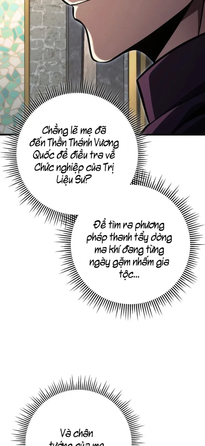 Sát Long Nhân Hồi Quy Siêu Việt Chap 81 - Next Chap 82