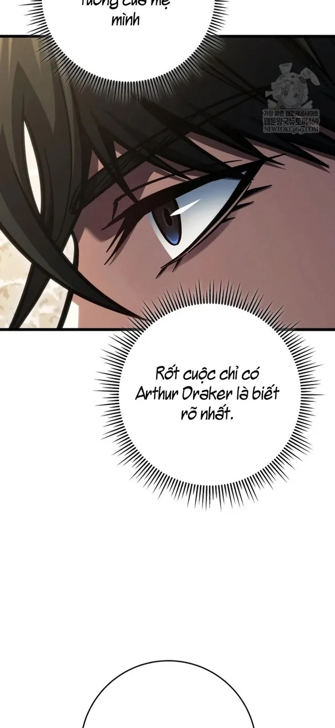 Sát Long Nhân Hồi Quy Siêu Việt Chap 81 - Next Chap 82