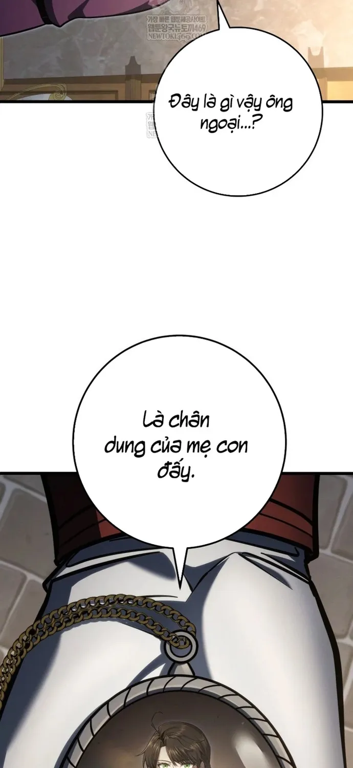 Sát Long Nhân Hồi Quy Siêu Việt Chap 81 - Next Chap 82