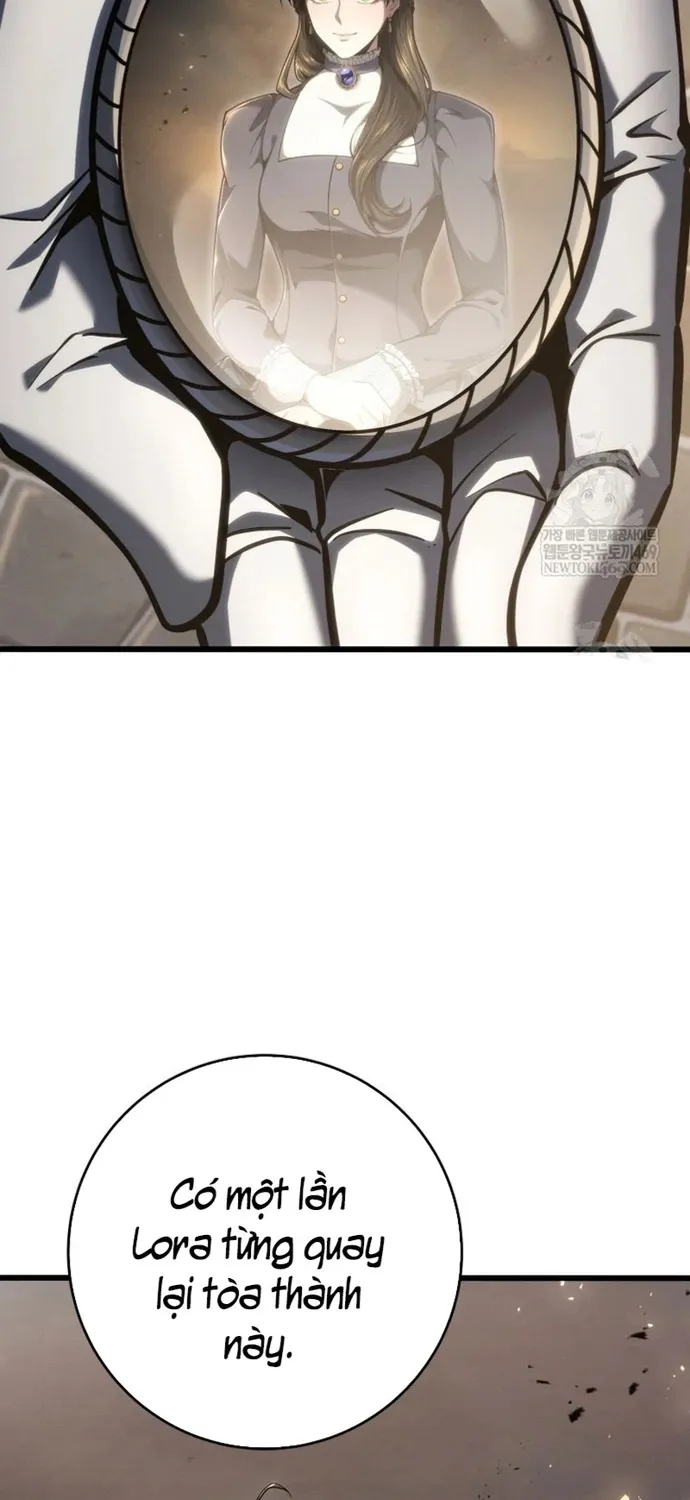 Sát Long Nhân Hồi Quy Siêu Việt Chap 81 - Next Chap 82