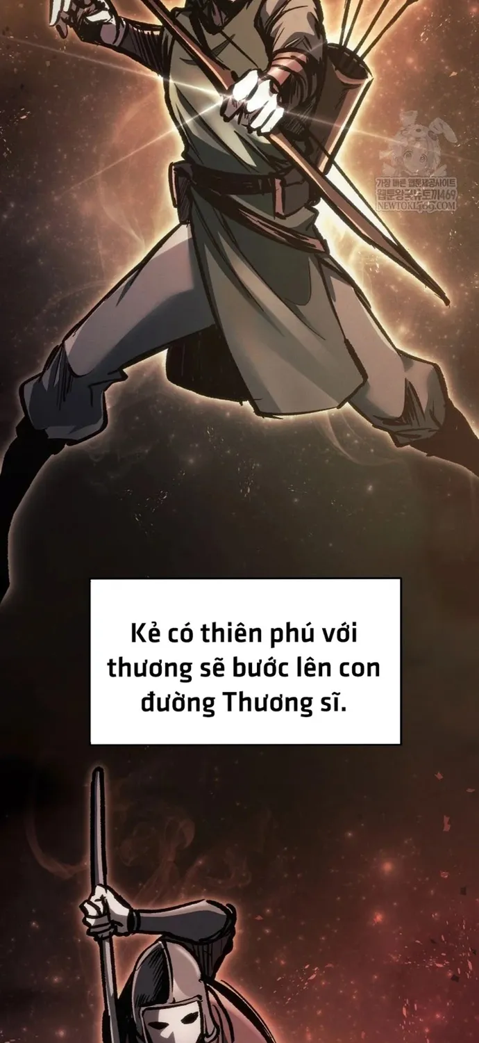 Sát Long Nhân Hồi Quy Siêu Việt Chap 81 - Next Chap 82