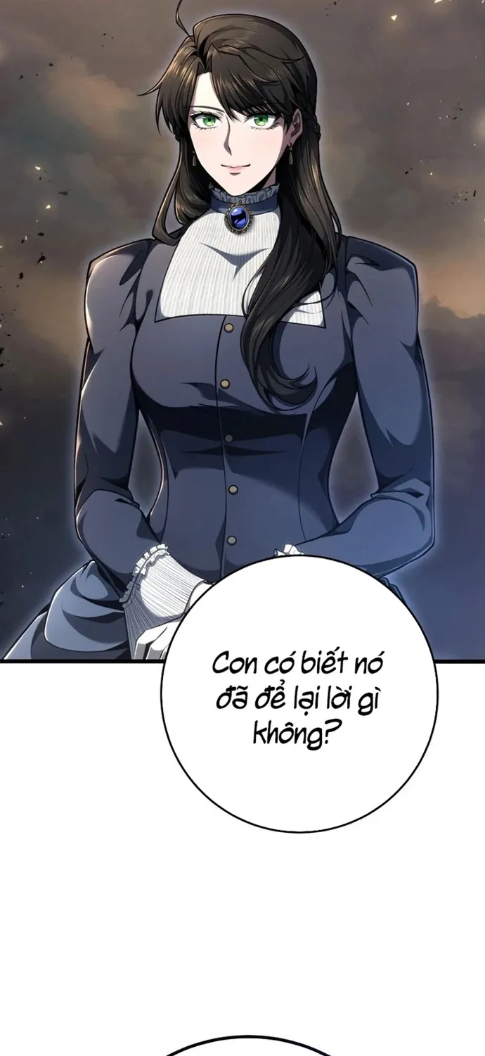 Sát Long Nhân Hồi Quy Siêu Việt Chap 81 - Next Chap 82
