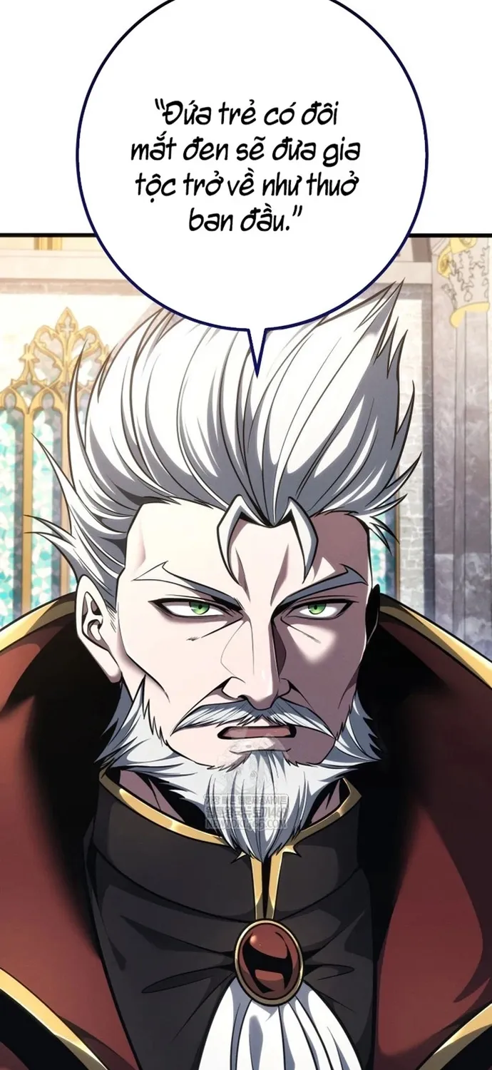 Sát Long Nhân Hồi Quy Siêu Việt Chap 81 - Next Chap 82