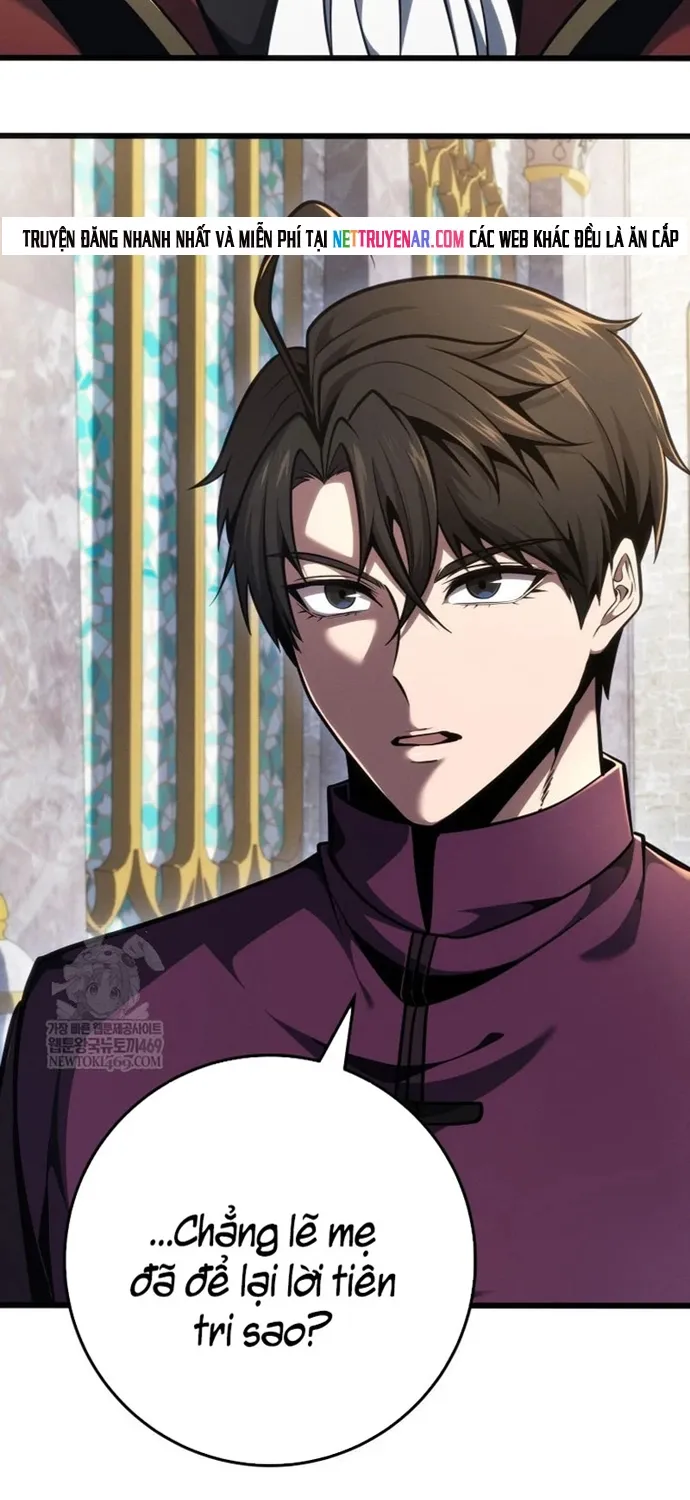 Sát Long Nhân Hồi Quy Siêu Việt Chap 81 - Next Chap 82