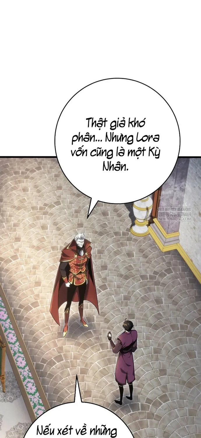 Sát Long Nhân Hồi Quy Siêu Việt Chap 81 - Next Chap 82