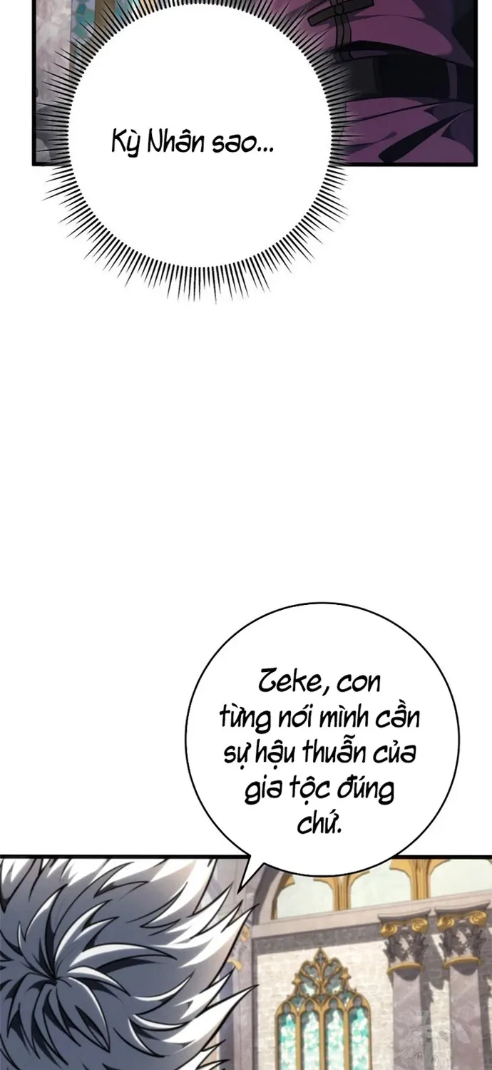 Sát Long Nhân Hồi Quy Siêu Việt Chap 81 - Next Chap 82