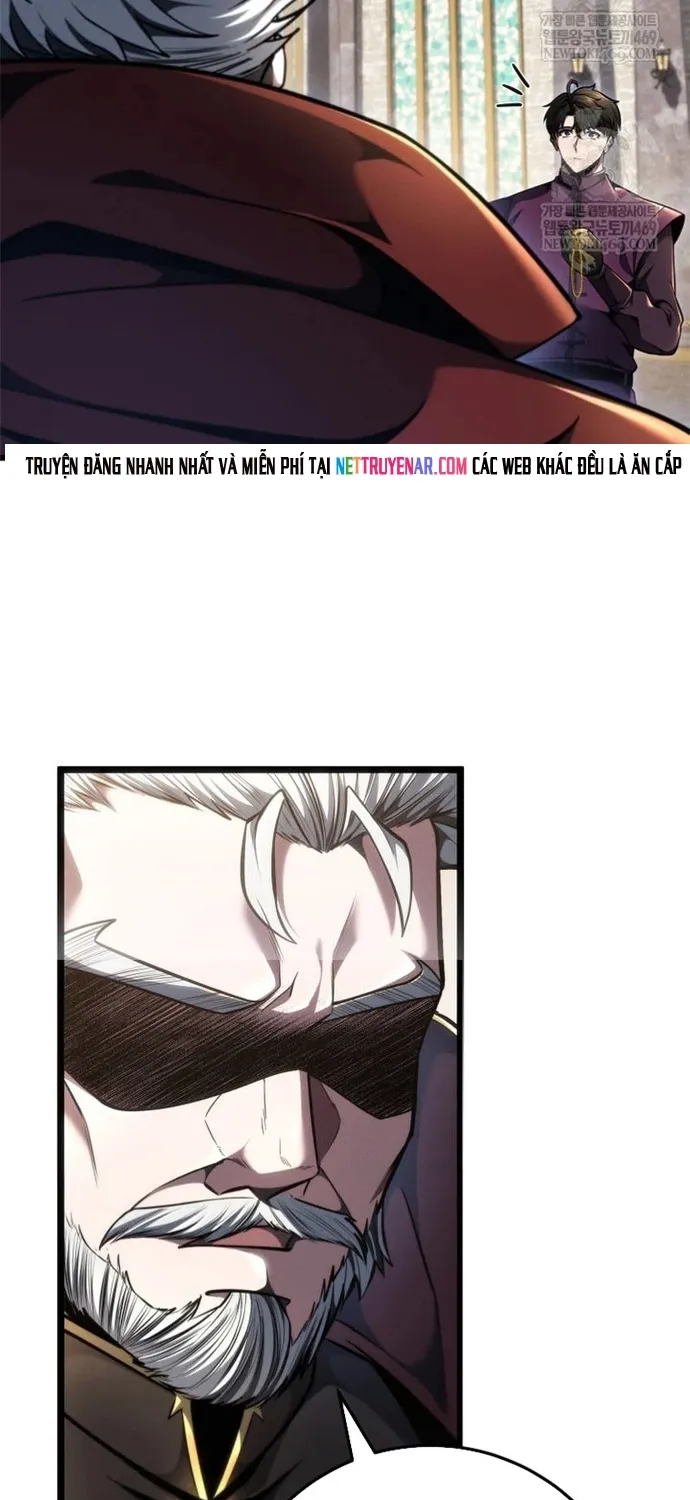Sát Long Nhân Hồi Quy Siêu Việt Chap 81 - Next Chap 82