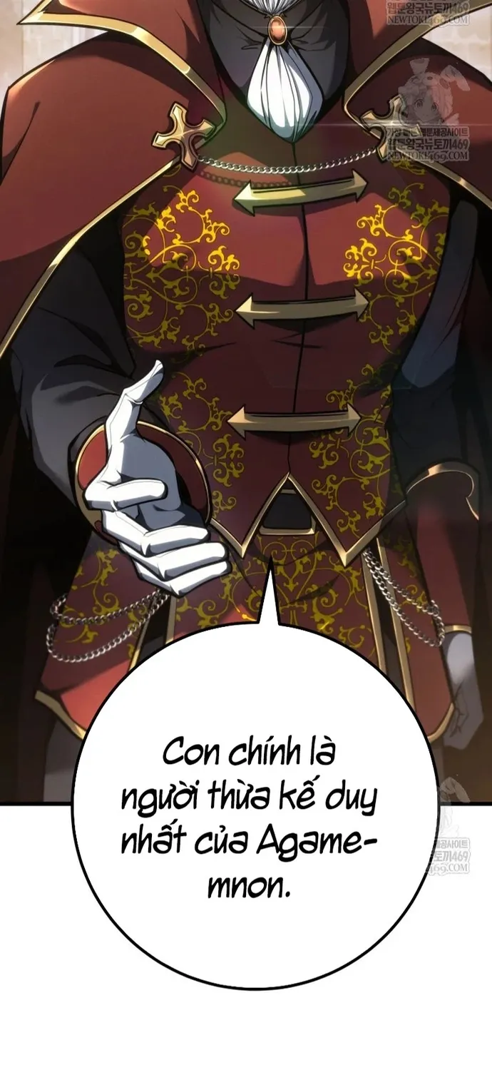 Sát Long Nhân Hồi Quy Siêu Việt Chap 81 - Next Chap 82
