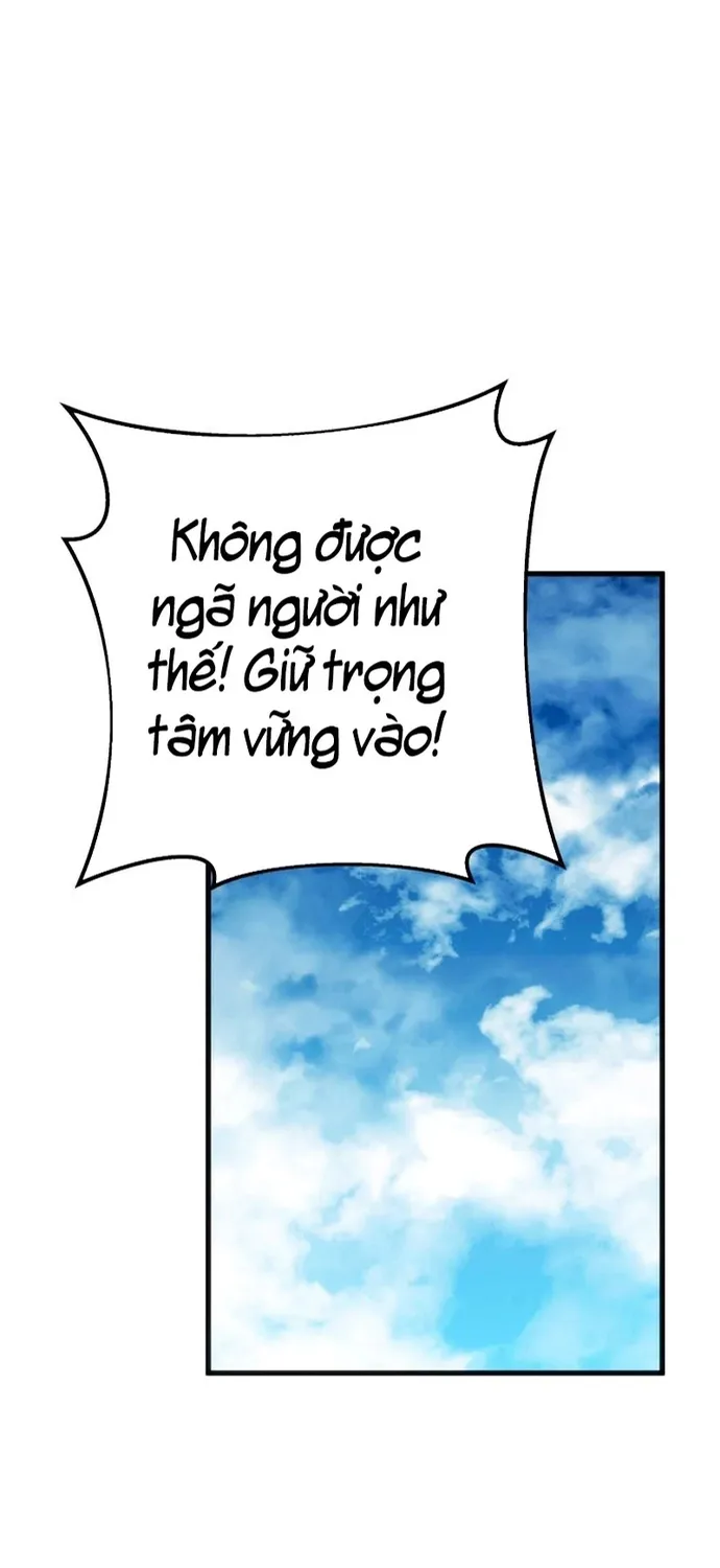 Sát Long Nhân Hồi Quy Siêu Việt Chap 81 - Next Chap 82