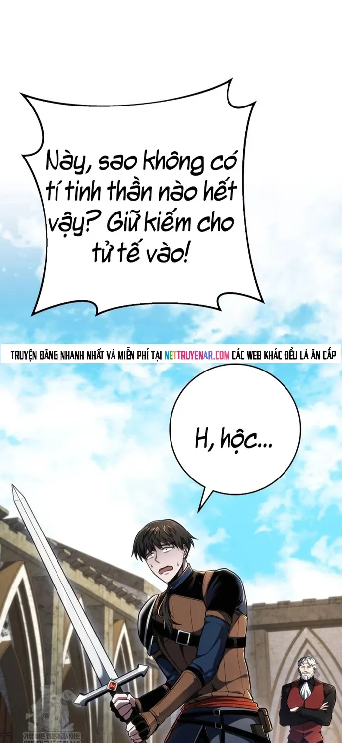 Sát Long Nhân Hồi Quy Siêu Việt Chap 81 - Next Chap 82